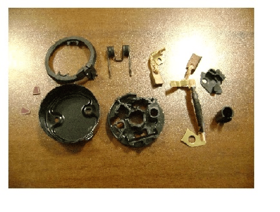 MARS KOMUR YUV2KLU SANZULI>REN19 MEGANE/OPEL/CITROENSAXO/PEUGEOT D6RA 56121618204561 / SAC KAPAKLI