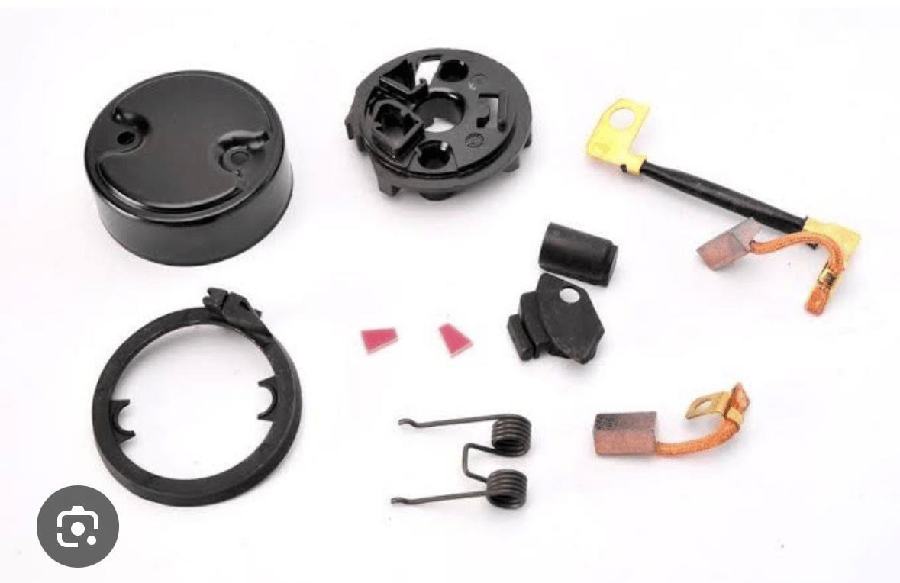 MARS KOMUR YUV2KLU SANZULI>REN19 MEGANE/OPEL/CITROENSAXO/PEUGEOT D6RA 56121618204561