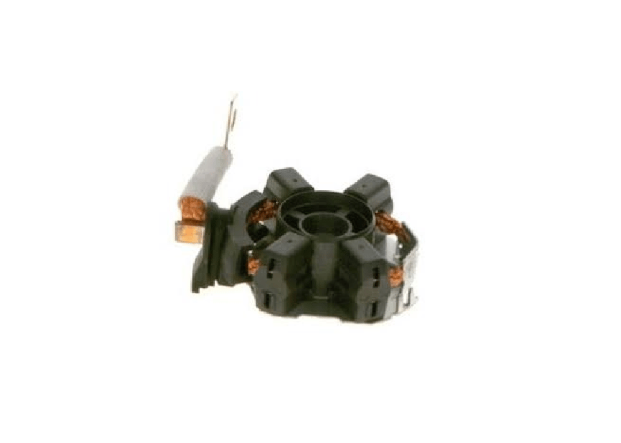 MARS KOMUR YUVASI VW 1004336796