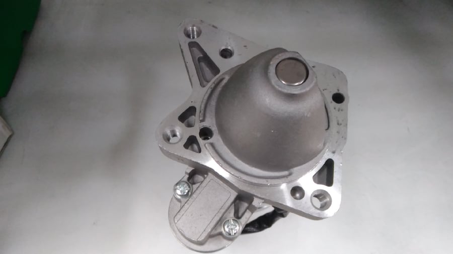 MARS MOTORU 12V10D22 KW MIT TIPI FORD RANGER 25TD 99>06 /MAZDA B2500 PICK UP 99>/BT50 25 M