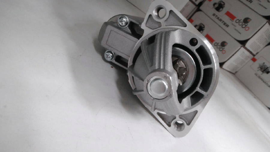 MARS MOTORU 12V8D14 KW MITTIPI HYUNDAI ELENTRA/SONATA/COLT/LANCER/ACCENT 15 CRDI KIA REDIKTORL