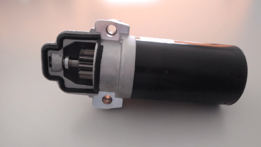 MARS MOTORU ST12V2KWR 0001109205; 0001109304; 0001109324; 0001109328; 0001109387; 0001109391; 1986S00224 CITROEN; FIAT; FORD; LAND ROVER GROUP; PEUGEOT BOXER; DEFENDER I; DUCATO '06; JUMPER; TRANSIT [MK6]; TRANSIT '12; TRANSIT '14 [TTG]; TRANSIT/TOURNEO C