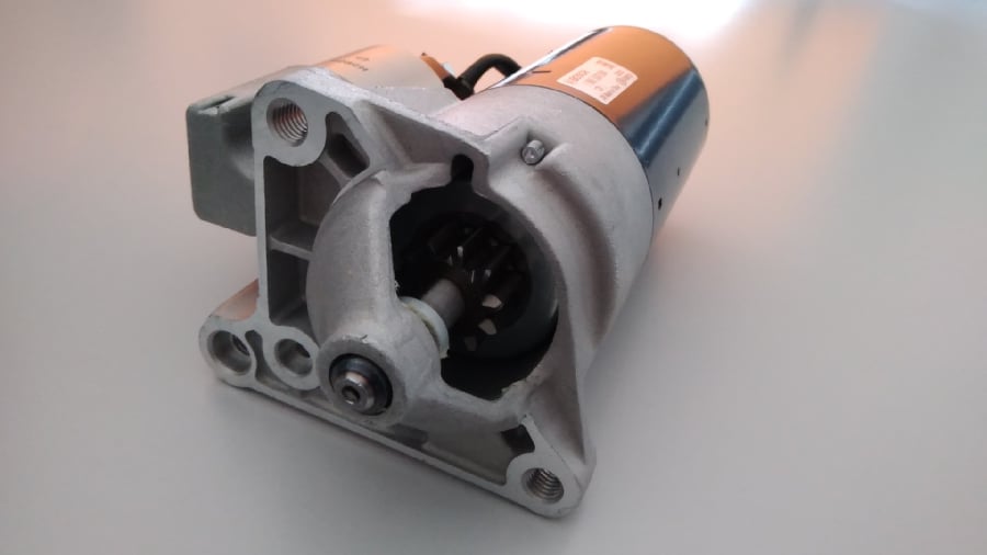 MARS MOTORUBT 12V 11D RKANGOO 19 D (1097) TRAFFIC 19 D (96) ST12V14KWR 0001108143; 0001108180; 0001108182; 0001108185; 0001108186 MITSUBISHI; OPEL; RENAULT; VAUXHALL; VOLVO 11; 19; 440; 460; 5; 9; ARENA; CARISMA; CLIO; EXPRESS; EXPRESS EXTRA RAPID; MEGANE
