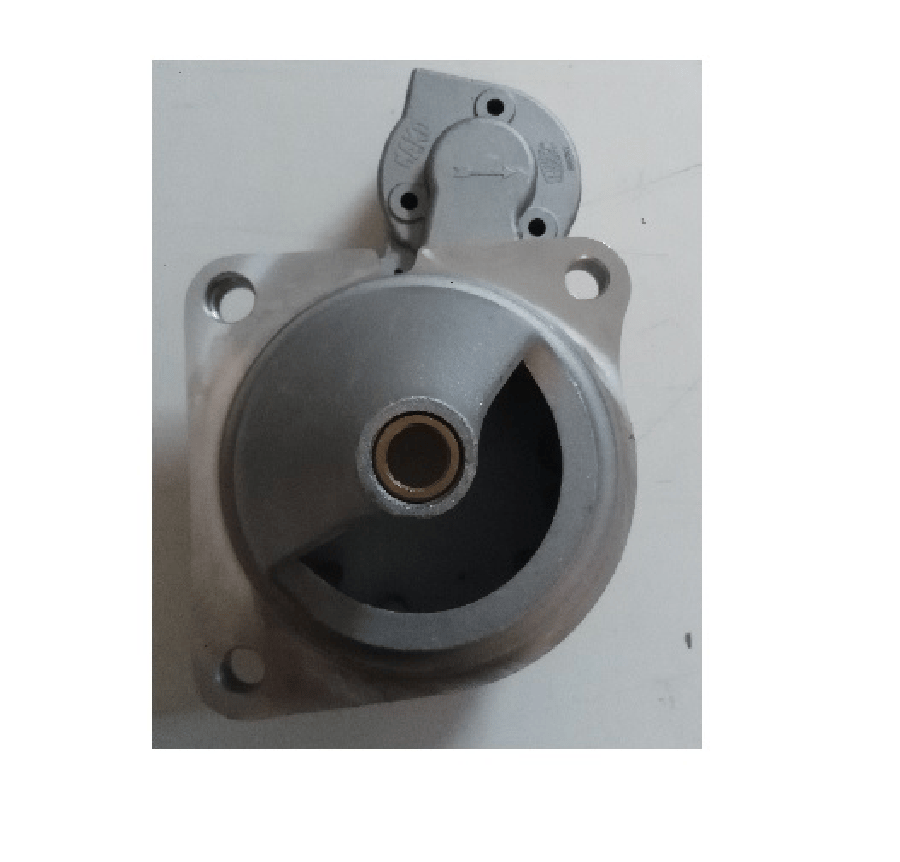 MARS ON KAP>35NC50NC450480/ TURK TRAKTOR 2011 MODEL 4 SILINDIRLI 35 Kw KISA TIP
63296859 ILE