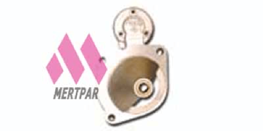MARS ON KAP>DODGE AS600/MF 265275285