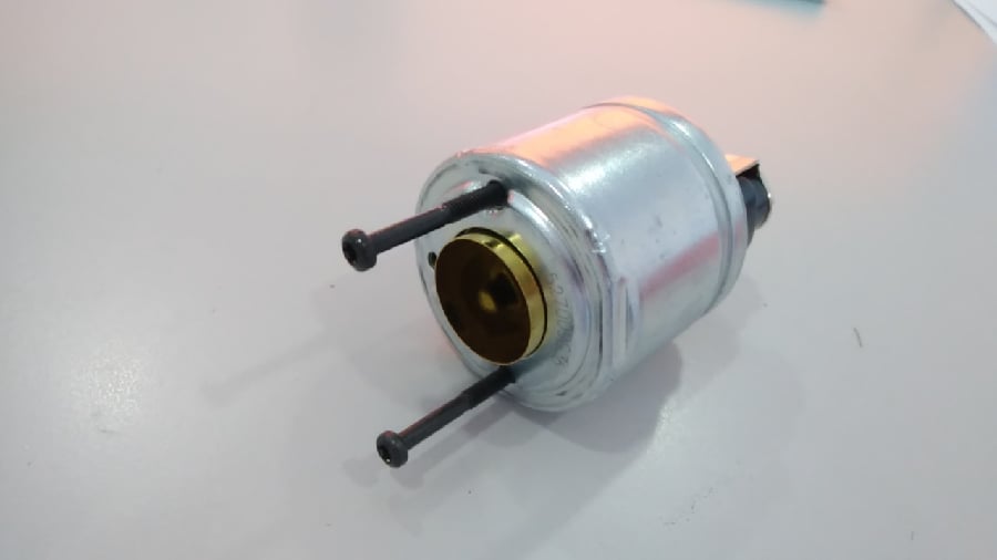 MARS OTOM 12V 2D FORD FIESTACUSTOM COURIERTRANSIT V384 CITROEN JUMPER III