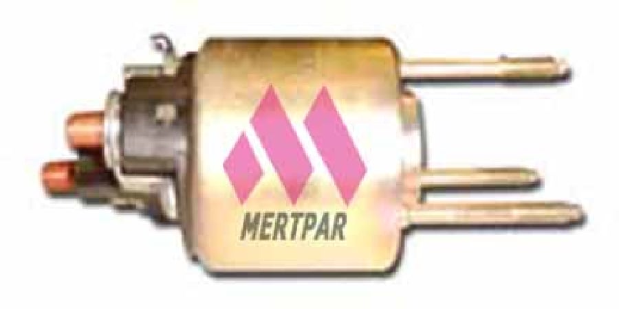 MARS OTOM 12V MARELLI TIPI >D0GANKARTALSAHINTEMPRATIPOPALIO/BRAVA/MAREA/STILO ( PISTONSUZ )