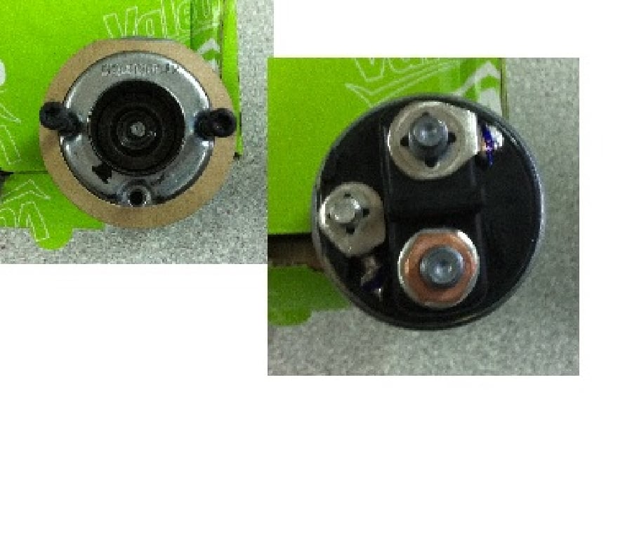 MARS OTOM 12V VALEO TIPI FIAT DOBLO 13 JTD 16V 13 MJET  16V 19 JTD 16V  GRANDE PUNTO 13 JTD 16V  IDEA 13 JTD 16V  PANDA 13 JTD  FIAT 500  FIAT 500 C 13MJET  FIAT LINEA 13 MJET OPEL CORSA 13 CDTI  OPEL ASTRA 13 CDTI  OPEL COMBO 13 CDTI