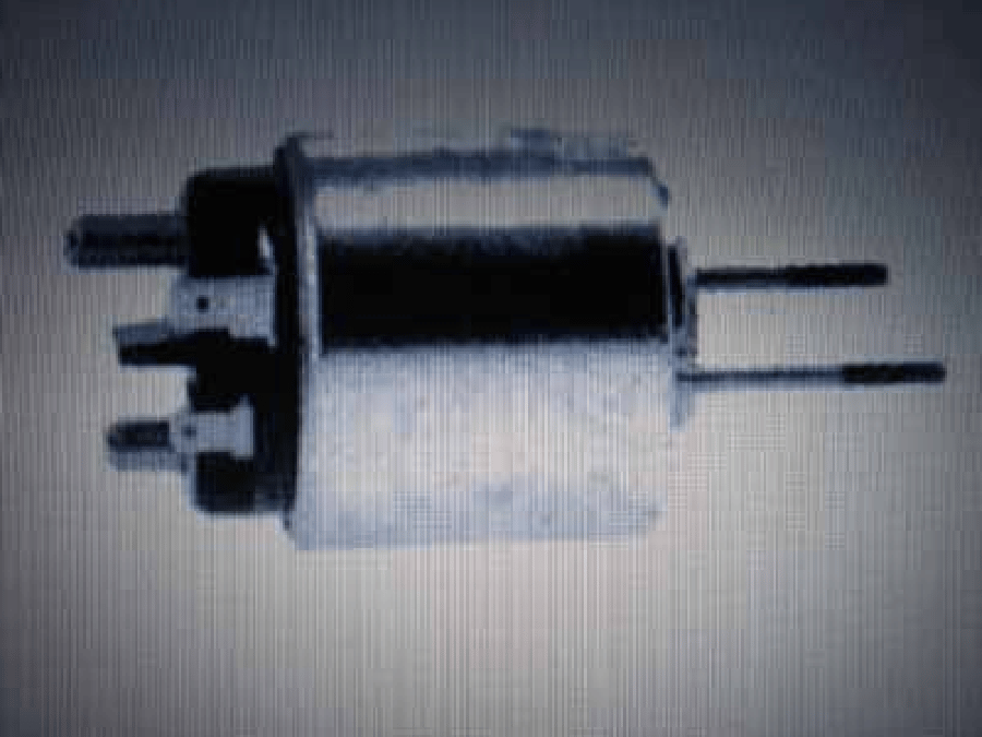 MARS OTOM 12V VALEO TIPI RENAULT 5 ESPACE MEGANE II 2 DELIK CIFT FIS