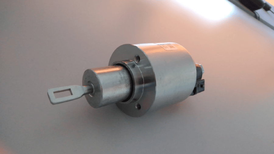 MARS OTOM 12V VW TRANSPORTER YM CARAWELLE  SKODA FELICIA SOKETLI TIP