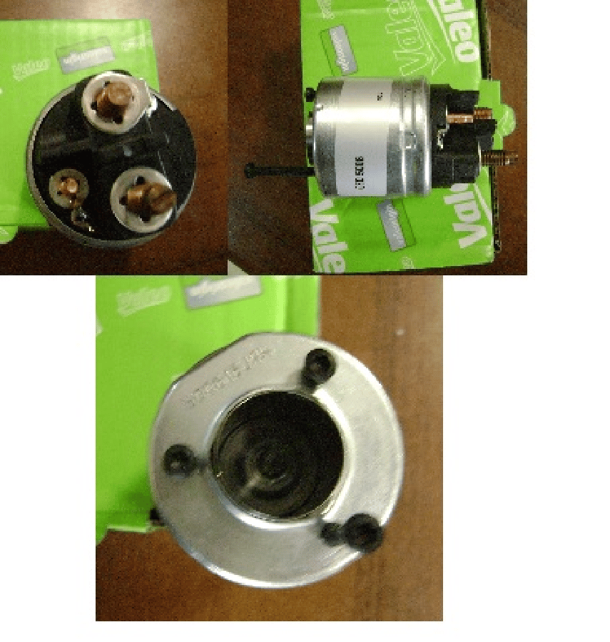 MARS OTOM12V VALEO TIPI PEUGEOT PARTNER 19D/RENAULT KANGO 19DLAGUNA 18  20 CITROEN XANTIA 16 18I 20I 1994 XSARA 20 1998 PEUGEOT 306 405 406 CIVATA KISA