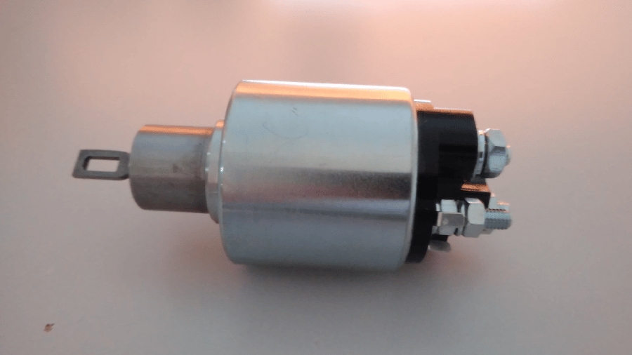 MARS OTOMATIGI FIAT MAREADOBLO 19 JTD ALF9947829; ALF9951018; FIA9947829; FIA9951018; LAI9947829; LAI9951018