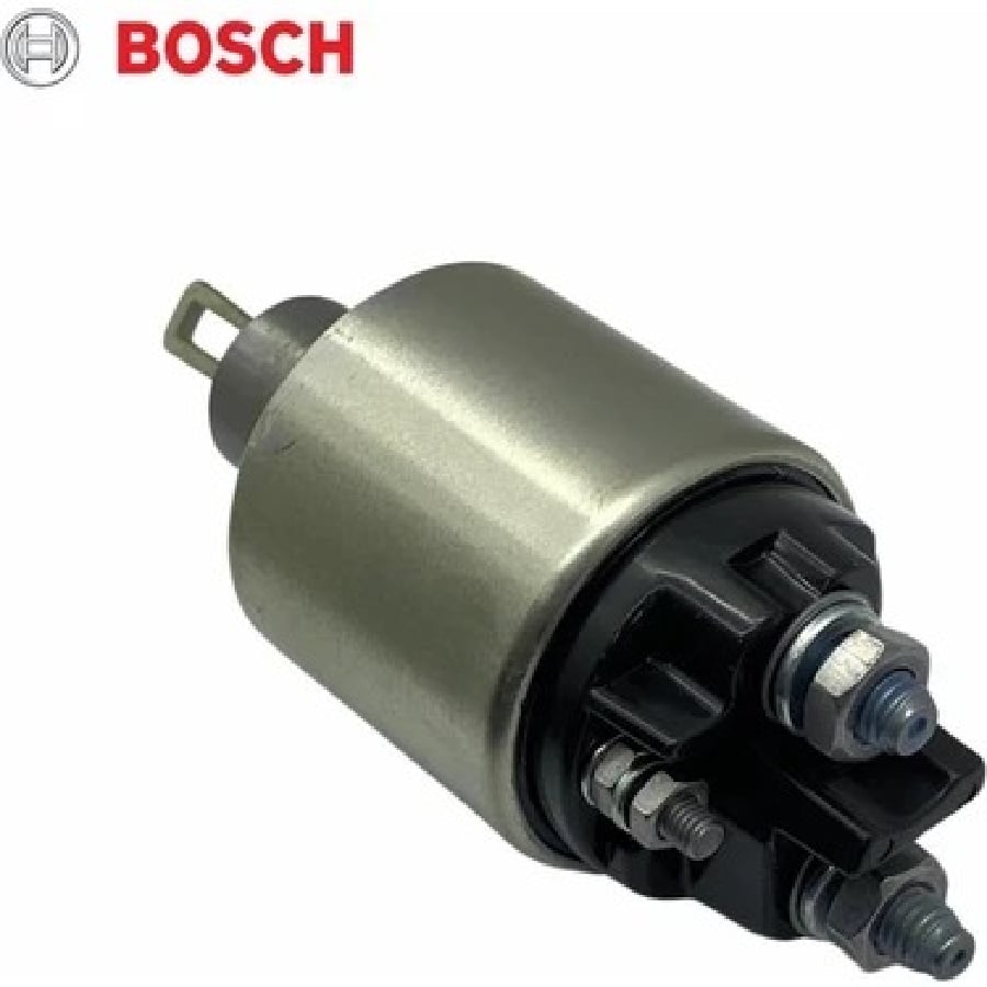MARS OTOMATIGICITROEN/FIAT/PEUGEOT 2339304063