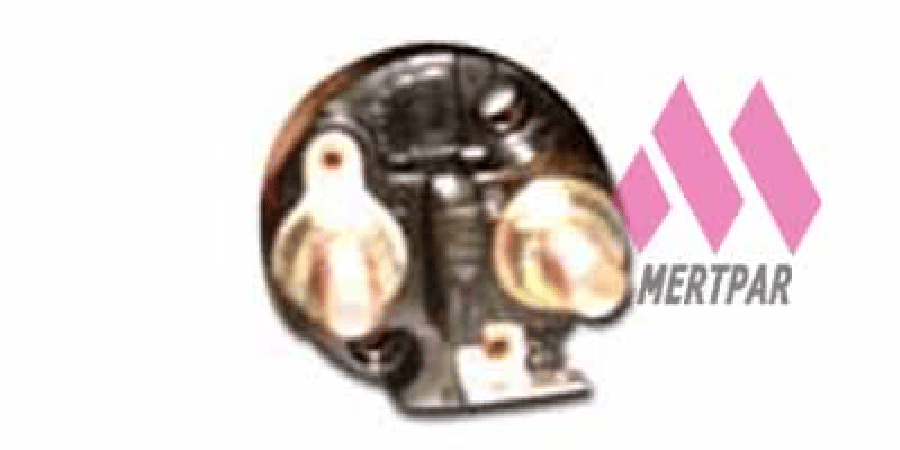 MARS OTOMKAP>REN12 YM