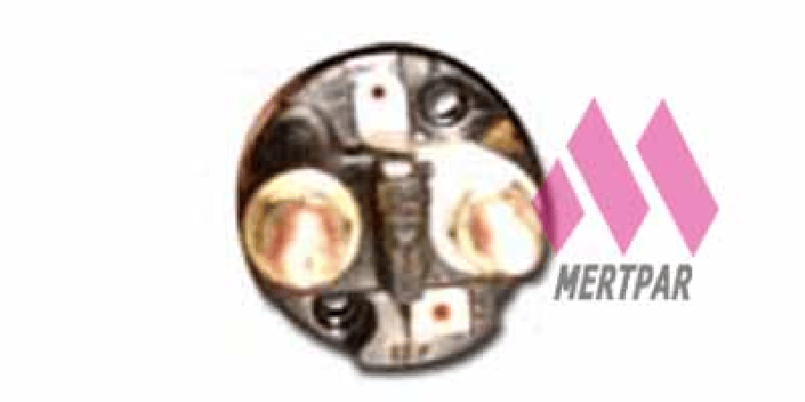 MARS OTOMKAP>REN9111921