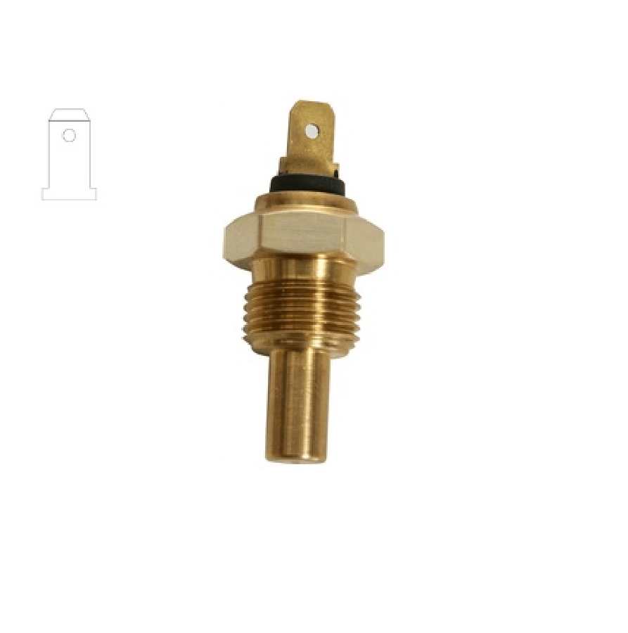 MASSEY FERGUSON HARARET MUSURU  18777731M1 18777731M92