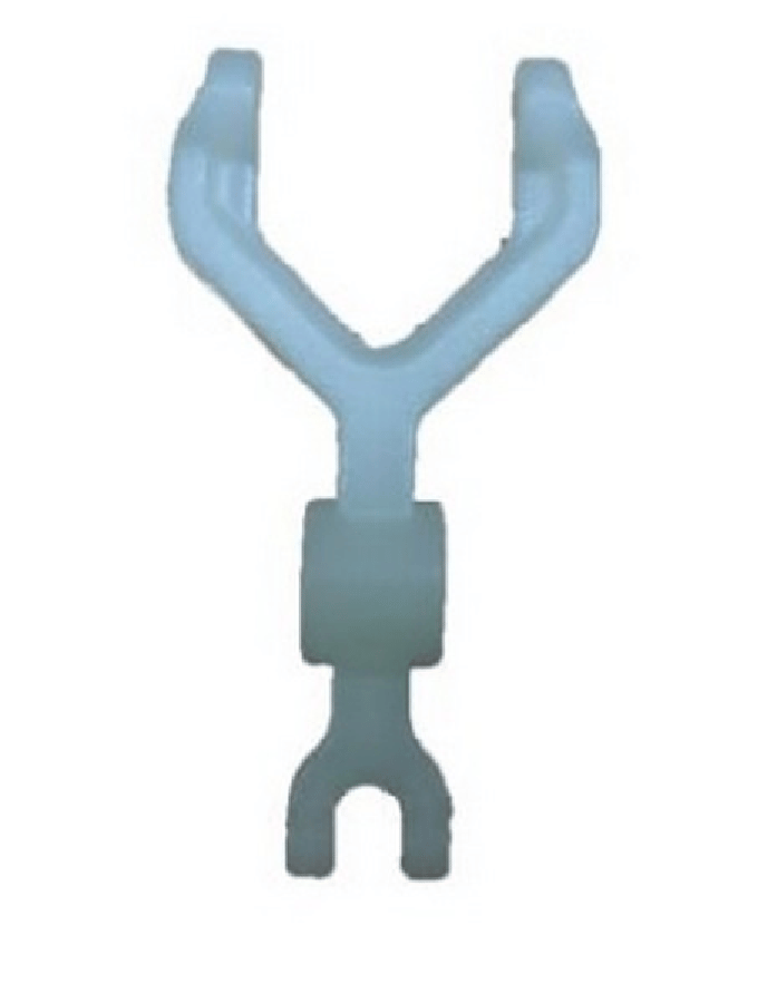 MITS/VALEO ACCENT II 13/15I 02> TEK CATAL