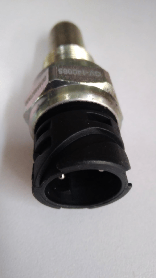 MUSUR BOS VITES > MERCEDES AXORACTROSATEGO  0015454609 0015451609 0015457309 0025450109