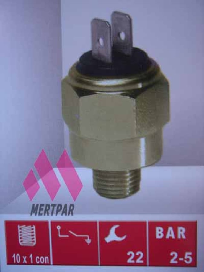 MUSUR FREN HIDROLIK>OPEL/GOLF/SKODA  0005454609 0005456509 0005459214 0344004018 90816160570 113945515H 113945515B 170659