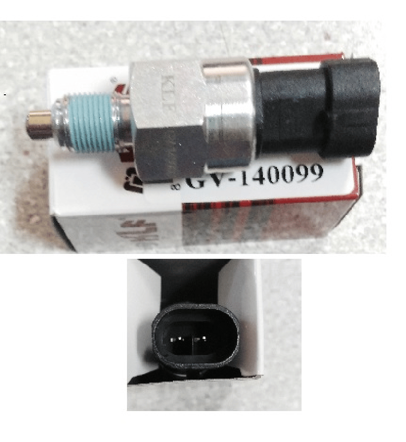 MUSUR GERI VITES > DOBLO 2010 6 ILERI SANZIMAN 46434553  46434553 1239148 K68097162AA K68110115AA