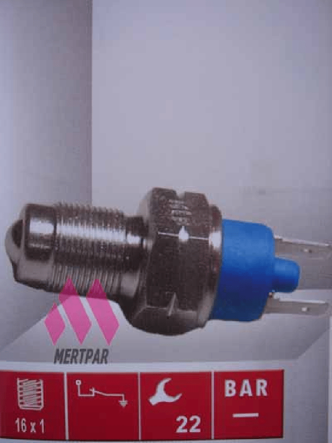 MUSUR GERI VITES>REN12  7700575997 7700638949 7700640499 7700732507 6001001318