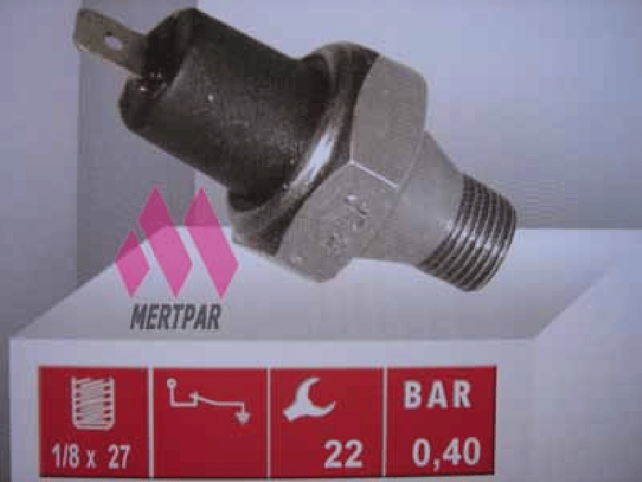 MUSUR YAG > ISUZU BMC(TM30/L 60/TDI 80)TM/MF135165240270UNIVERSALFORD D750D1210 INCE DIS (USA TIP) CR206120 1711873 6105852 81DB9278AA 105E9278AA