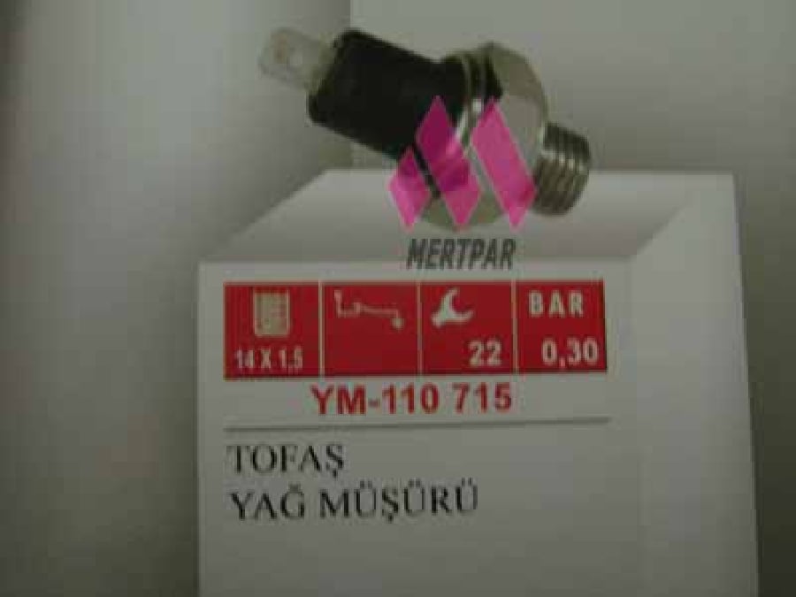 MUSUR YAG>M124M131DKS  3901430 3911925 3928822 4249594 4298311 4414583