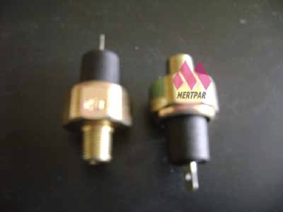 MUSUR YAG>MITSUBISHIHYUNDAIKIATOYOTA YM110505YM110506YM110507  MC840119 MC840219 MD017430 MD021567 MD001481 9475011010 9475011102 9475021000 9475021020 9461073011 9475021030 9475042000 8353010010 8353012010 134518501 0986345008
