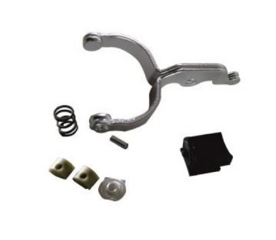 Mars Catali Mitsubishi Canter Ym  Seti