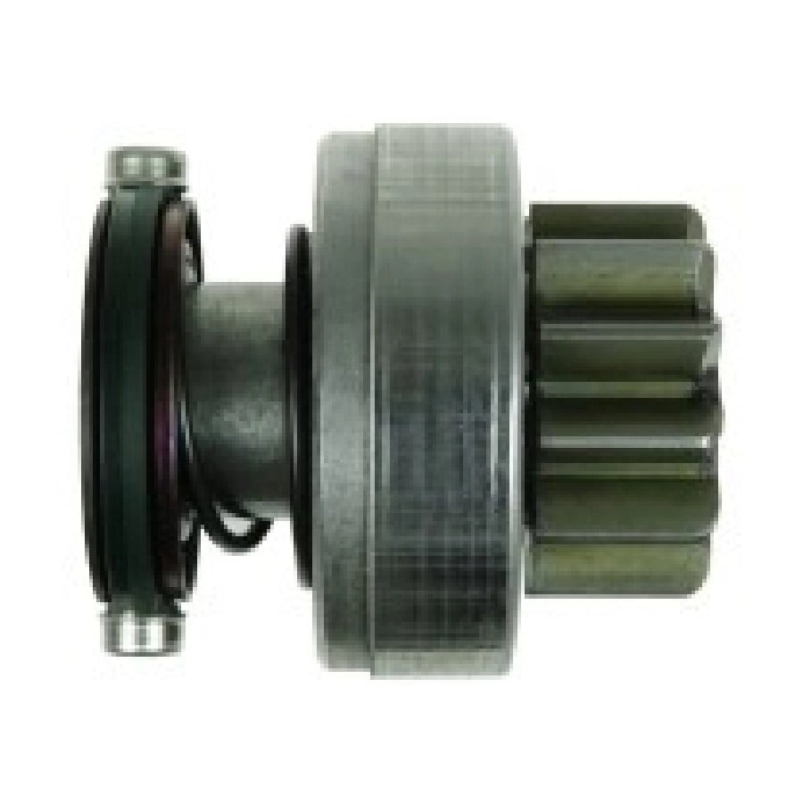 Mars Dislisi 12 Dis Ford Transit Peugeot Boxer Citroen Jumper 22 Tdci