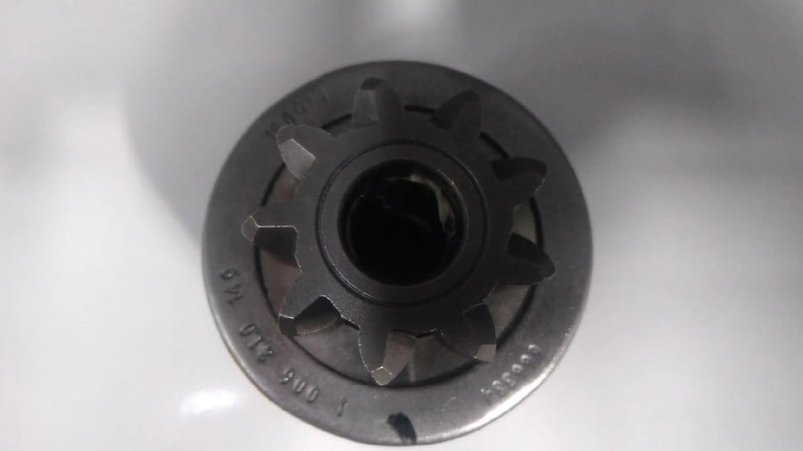 Mars Dislisi 9 Dis Ford Transit V347 Ym Fiat Ducato  Peugeot J10