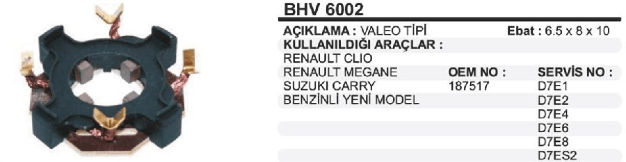 Mars Komuru Yuv > Renclio 2 1216LAGUNAMEGANE 1416KANGO (KABLOSUZ)