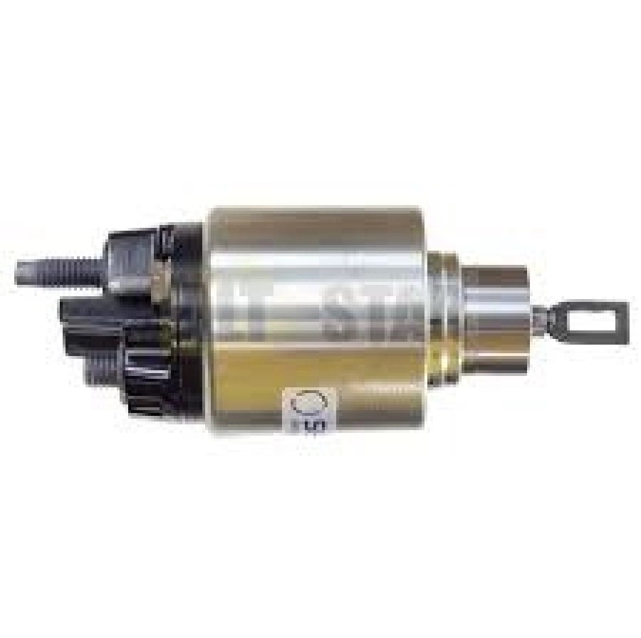 Mars Otom 12V Citroen Berlingo Jumpy Peugeot Partner Expert Fiat Ducato