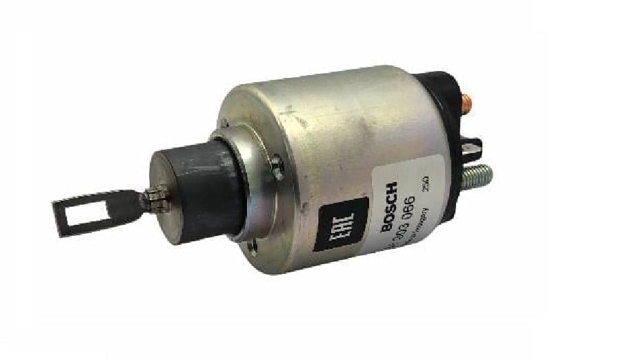 Mars Otomatigi 12V Fiat Linea Ford Nissan Renault