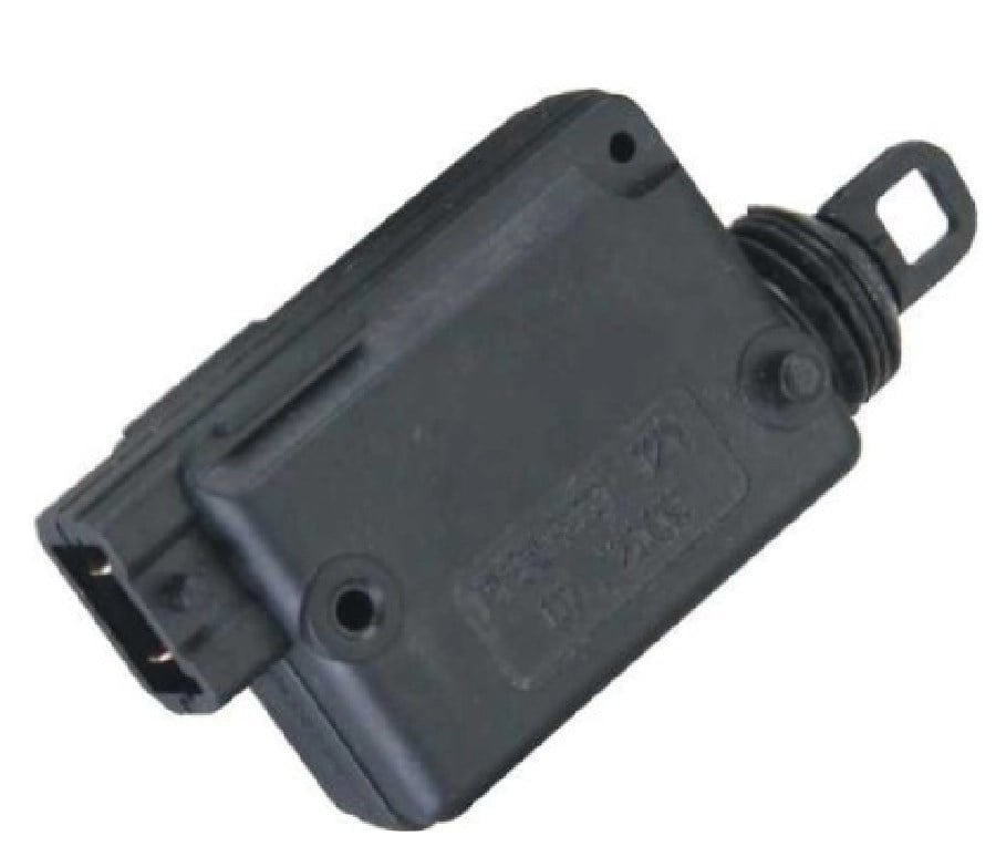 Merkezi Kilit Motoru R91119CLIO