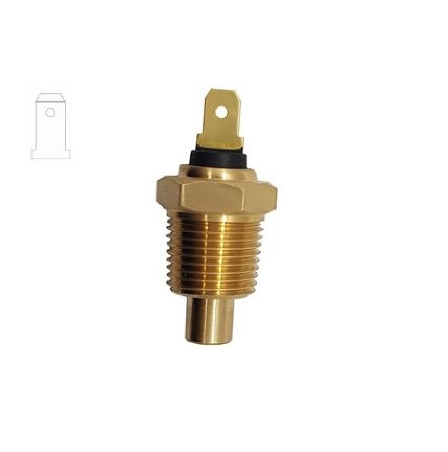 NEW HOLLAND  FORD HARARET MUSURU  D5NN10884A D8NN10844A 83903061
