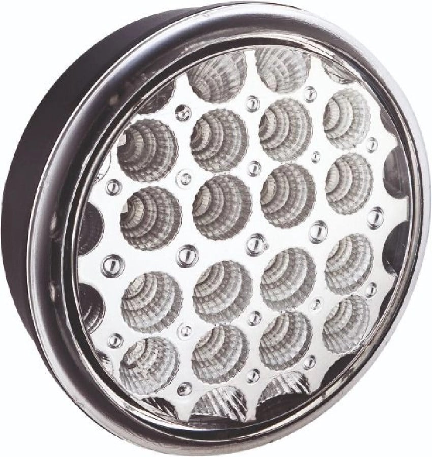 NLNL11N4 Fonksiyonlu Led Lamba 1030V