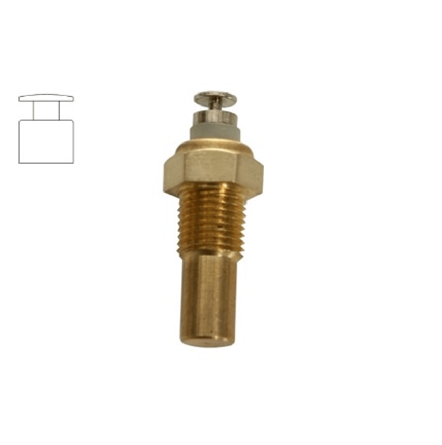 OPEL ASTRA F /CORSA AB /VECTRA AB HARARET MUSURU  1338448 1342561 1342568 1242569 03439088 90246852 90510850 92029764 94472002