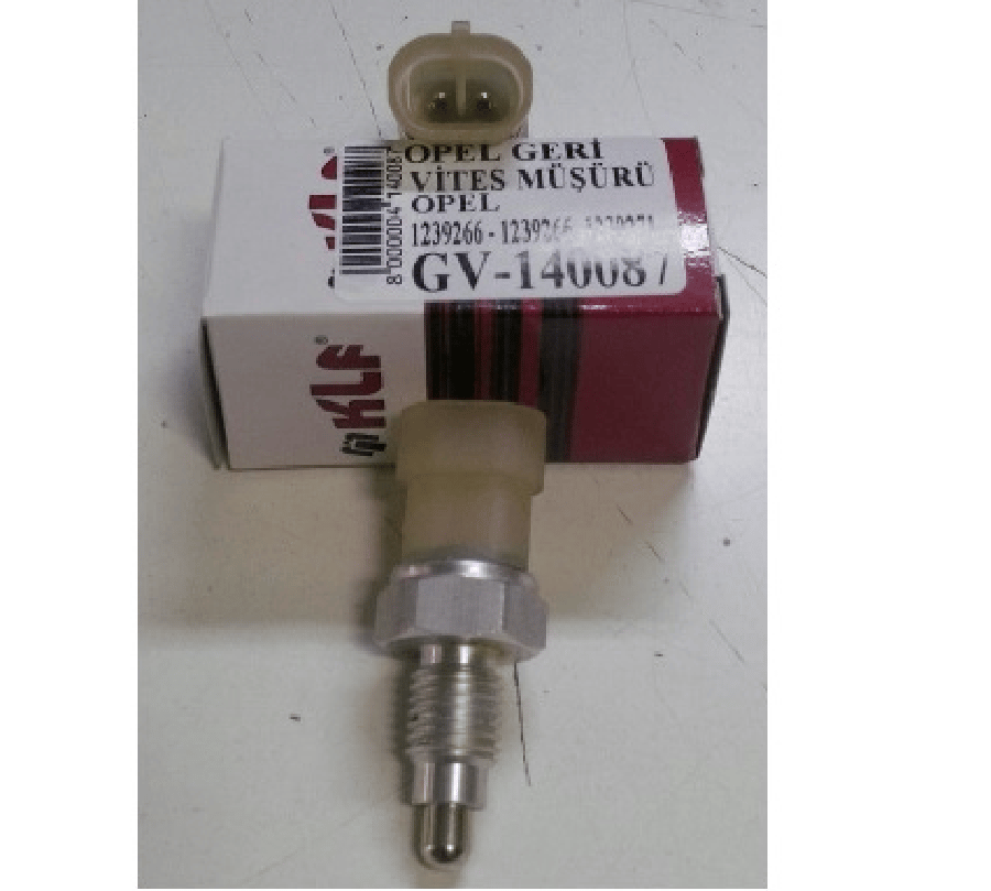 OPELLINEA GERI VITES MUSURU  1239266 1239196 1239271 71740022 71740080 73503780