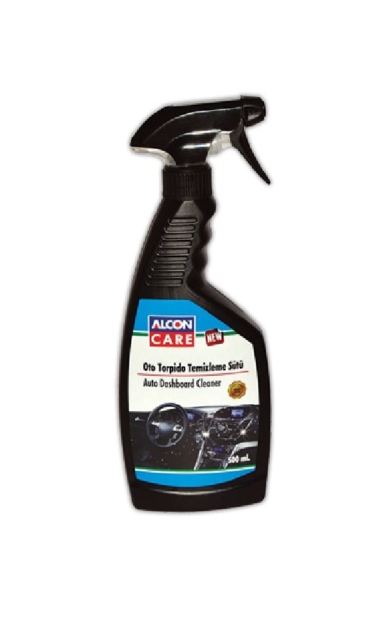 PARLATICI TORPIDO SUT 500ml
