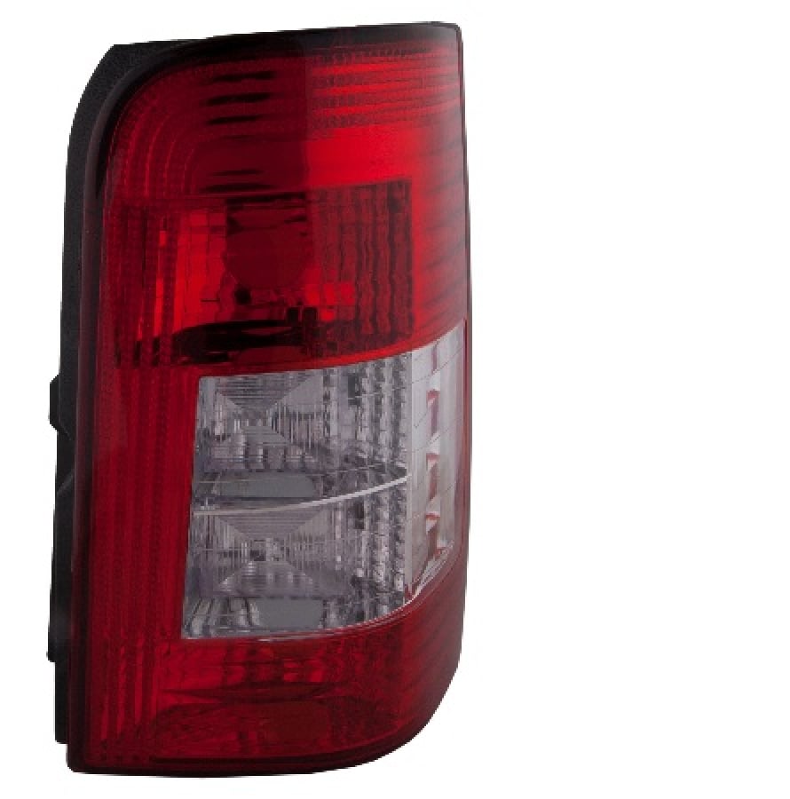 PARTNERBERLINGO STOP LAMBA TEK KAPI YUKARI ACILIR ) YMSAG 6351Y9