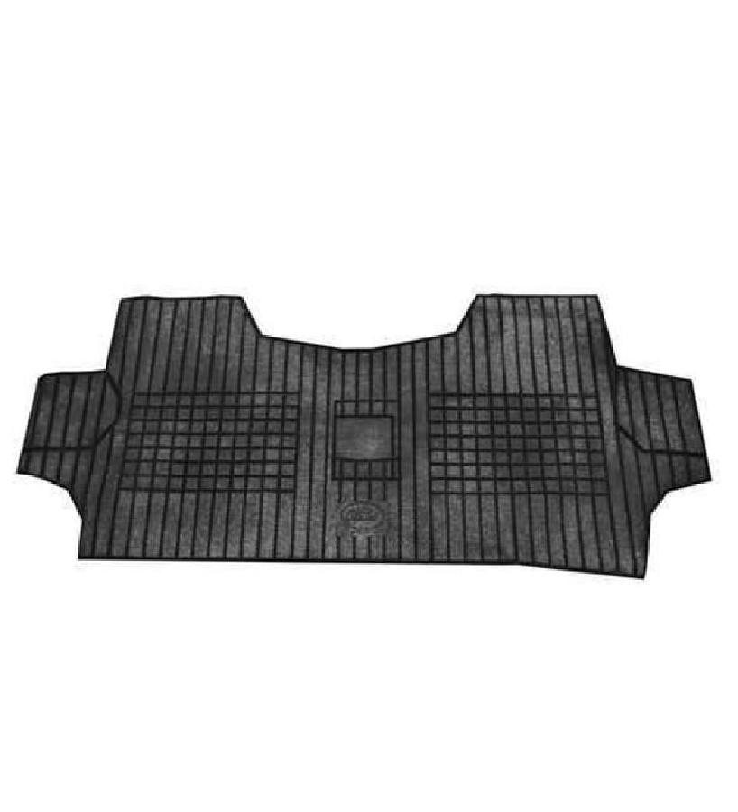 PASPAS BEZLI MAVI > FORD T12  T15 DEKORATIF (KORUK KARE)