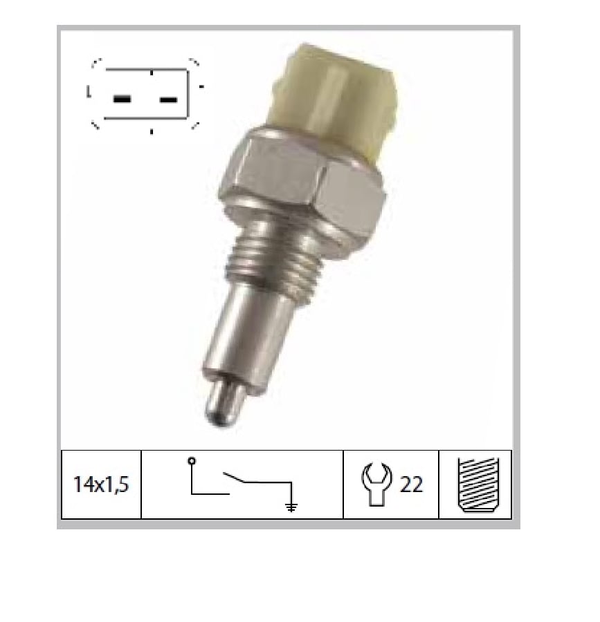 PEUGEOT 106206205306405406BOXERPARTNER FIAT DUCATO
SCUDO CITROEN JUMPERBERLINGOSAXO AUDI VW GERI VITES MUS 9601811080 9609352480 96018110 225734 225740 225740 01E941521 320056F900 01E941521