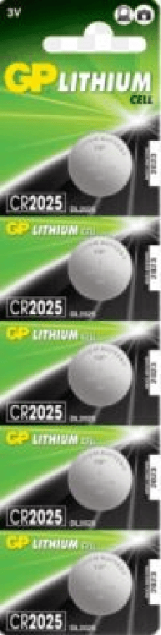 PIL