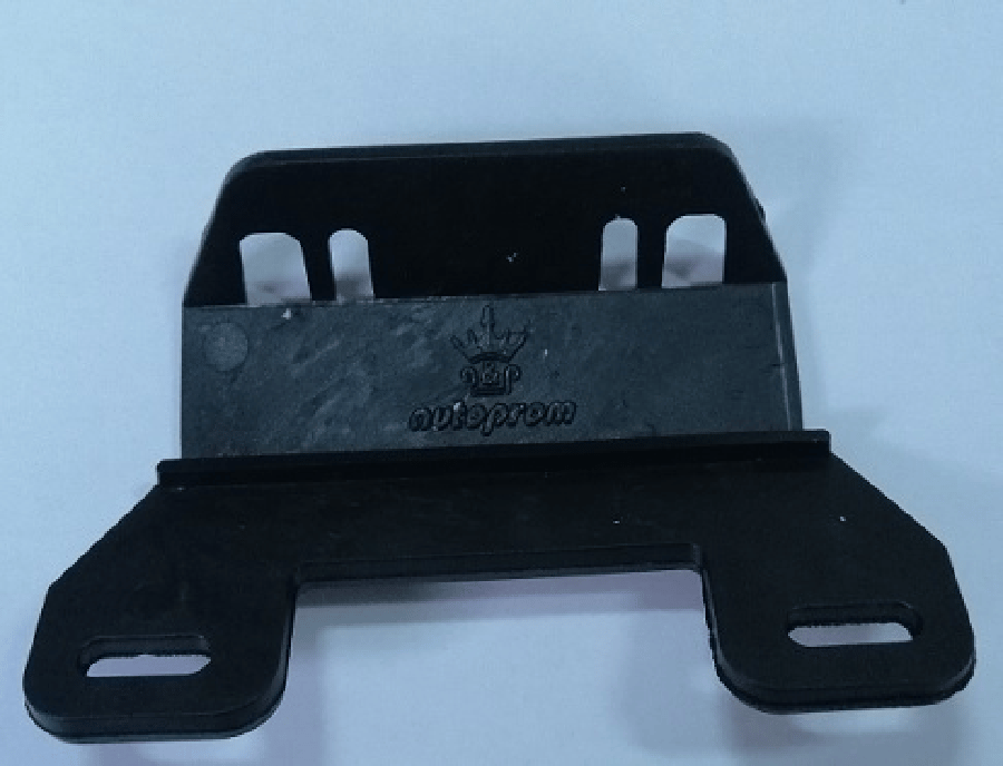 PLASTIK BRAKET