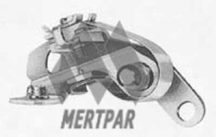 PLATIN>M131/REN12