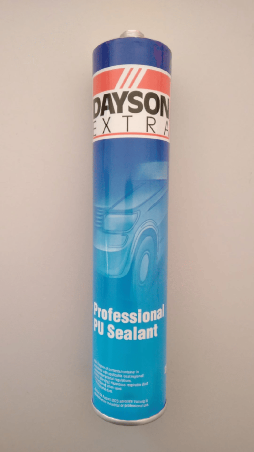 POLIURETAN MASTIK GRI 280ml