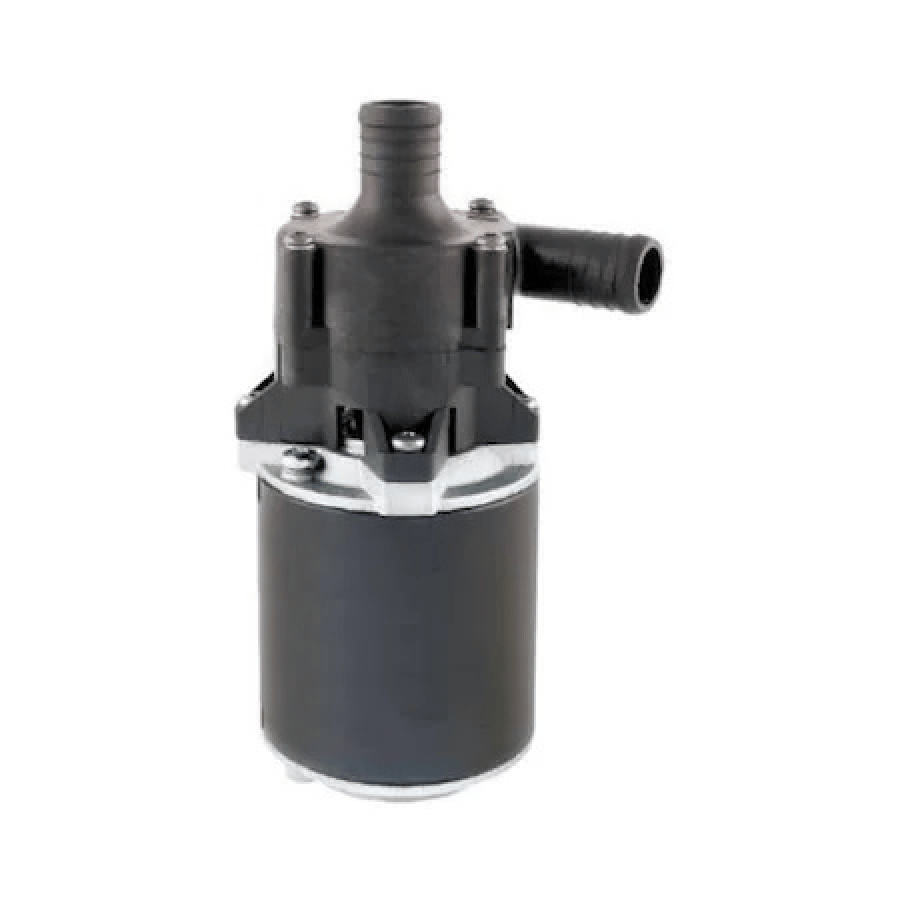 Pompa Komple (SANTRIFUJ) Ø22MM 1250 LT/H 5704100240001 24V