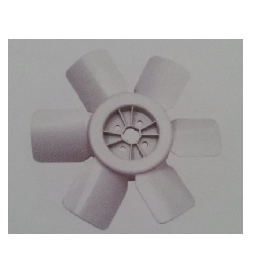 R12 VANTILATOR PERVANESI 7700507890