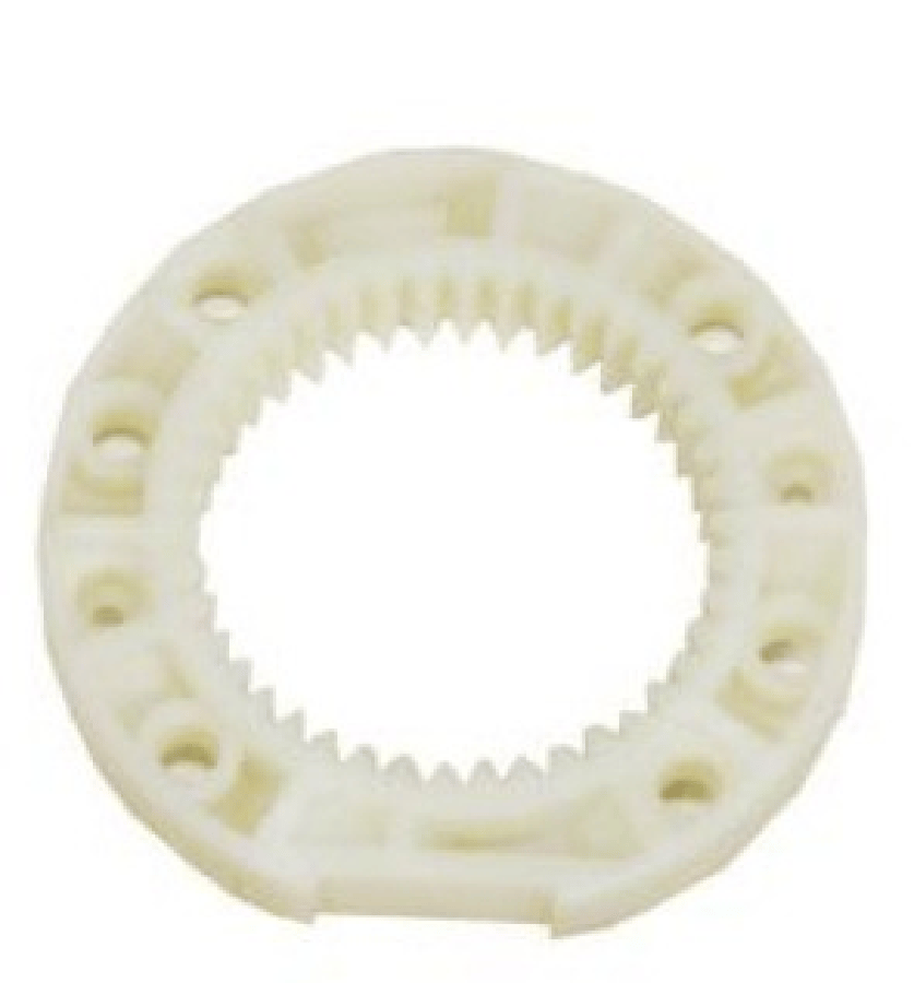 REDIKTOR FIBERI 42 DIS BOSCH TIPI MERCEDES SPRINTER 218 SERISI MB 190200D250D300D ASTRA VECTRA BO